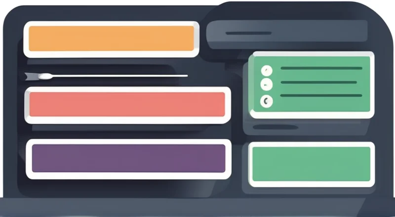 食堂出入库怎么写