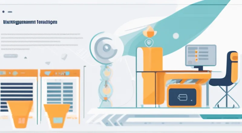 轻量生产管理系统有哪些