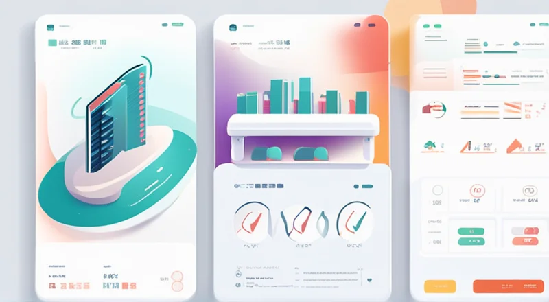 龙岩财务软件厂家有哪些