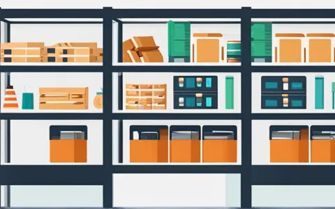 厂家进销存管理软件哪个好用