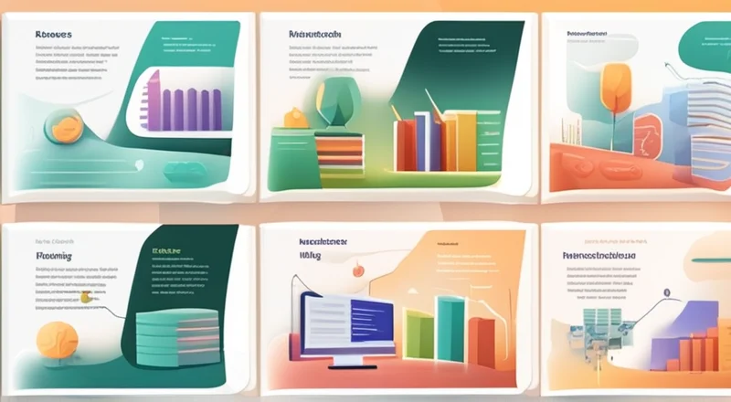 财务软件书籍有哪些