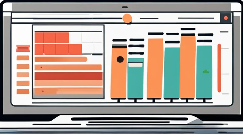 基本财务软件有哪些