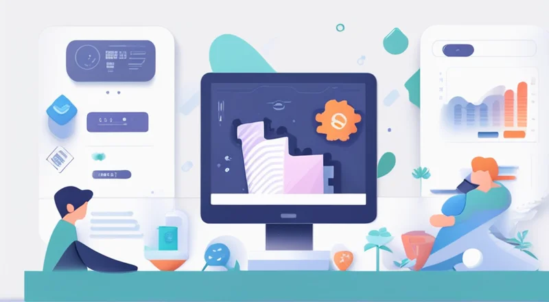 包头财务软件平台有哪些