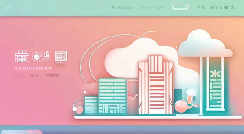 peachtree是什么财务软件