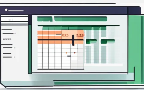 表格怎么自动出入库