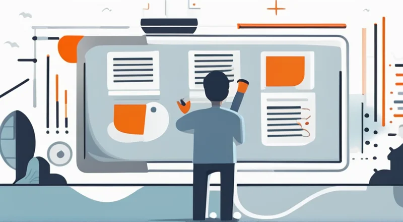 如何规避出入库问题