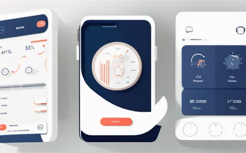 手机财务软件哪个最好用