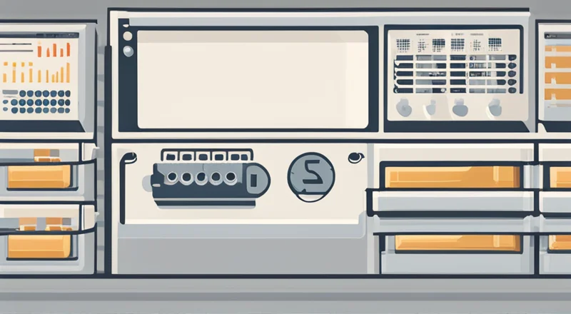 粮油进销存管理软件哪个好