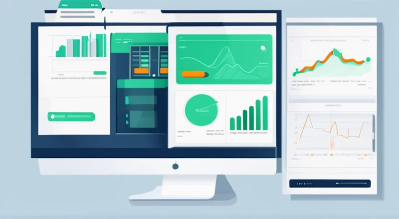 经常用的财务软件有哪些