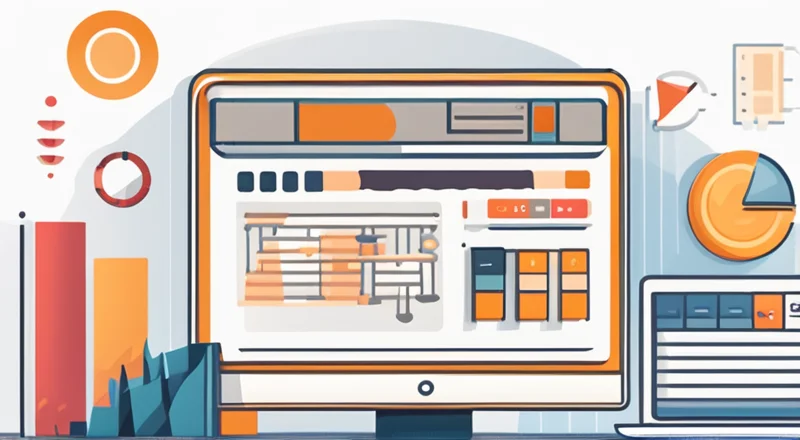 代理记账用什么财务软件好