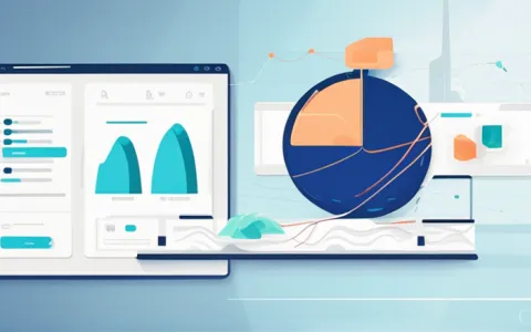 外贸财务软件有哪些好用