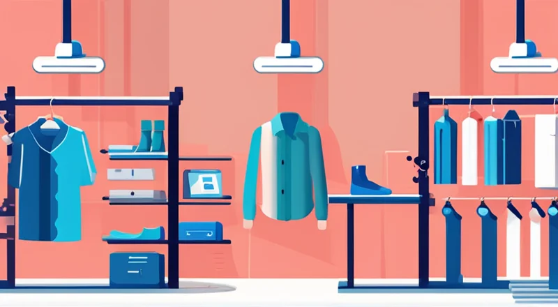 衣服进销存软件哪个最好用