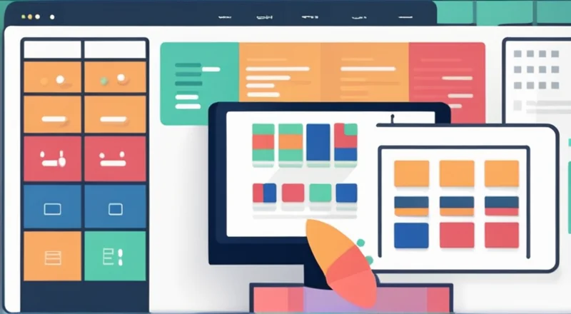 如何在一张表上制作进销存