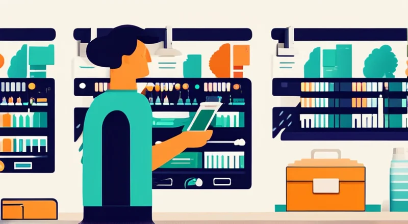 进销存软件哪个最好用防晒