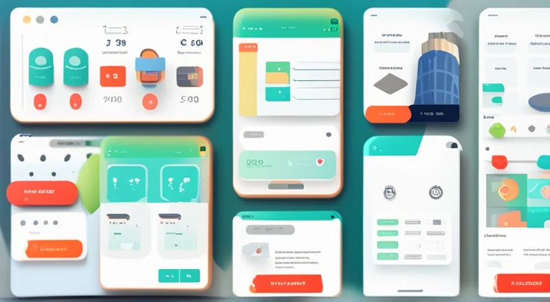 金蝶财务软件如何操作