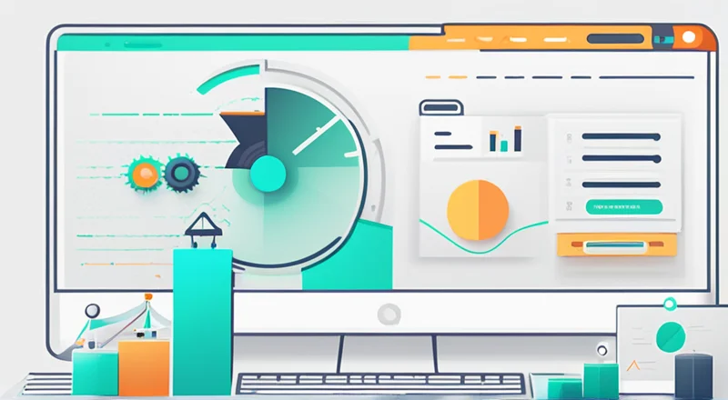 财务软件能调哪些账