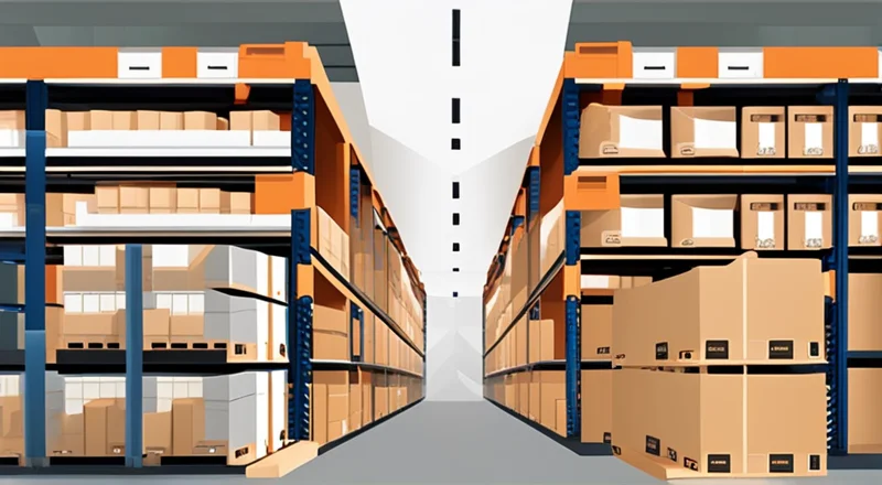 仓库标识管理的目的有哪些