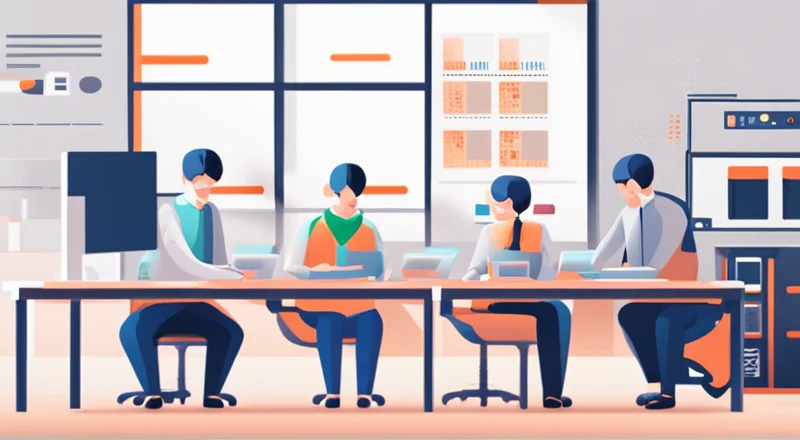 聊城财务软件厂家有哪些