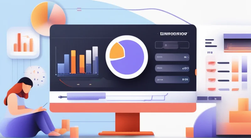 有收益的财务软件有哪些