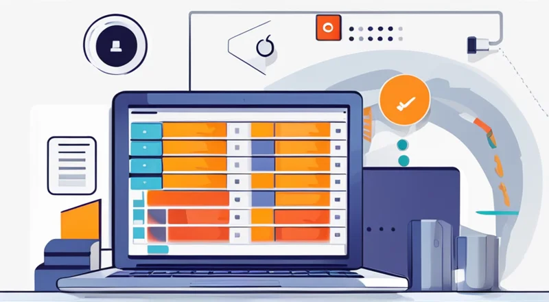 傻瓜进销存软件如何备份数据