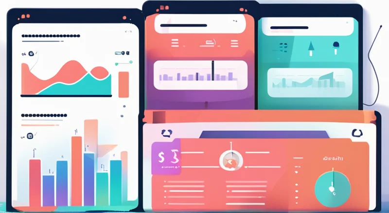 财务软件有哪些好用些的