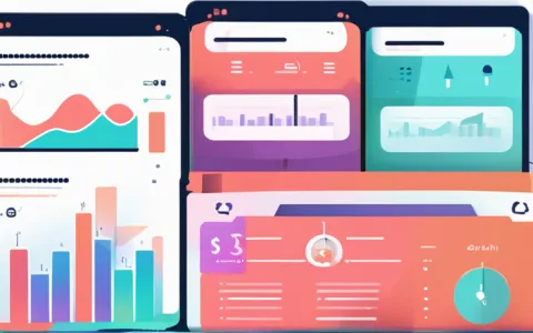 财务软件有哪些好用些的