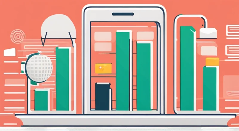 四千多的财务软件哪个好