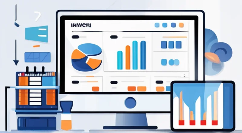 会计怎么做好库存管理