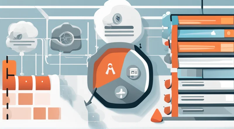 erp企业如何重组