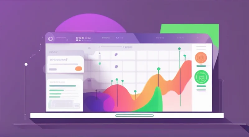 图文财务软件哪个好用