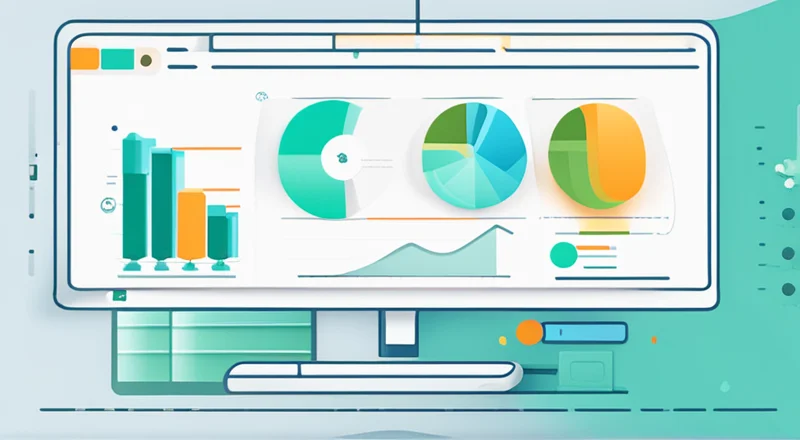 常用财务软件参数有哪些