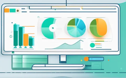 常用财务软件参数有哪些