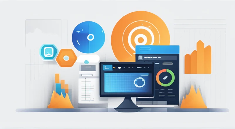 目前财务软件都有哪些