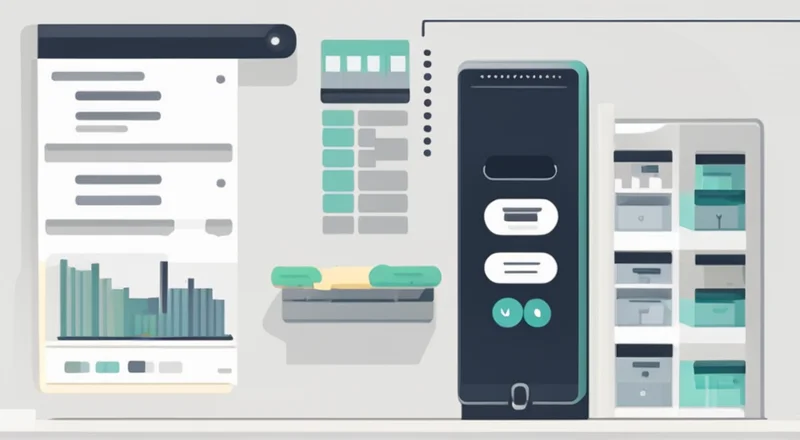 nc怎么出入库操作