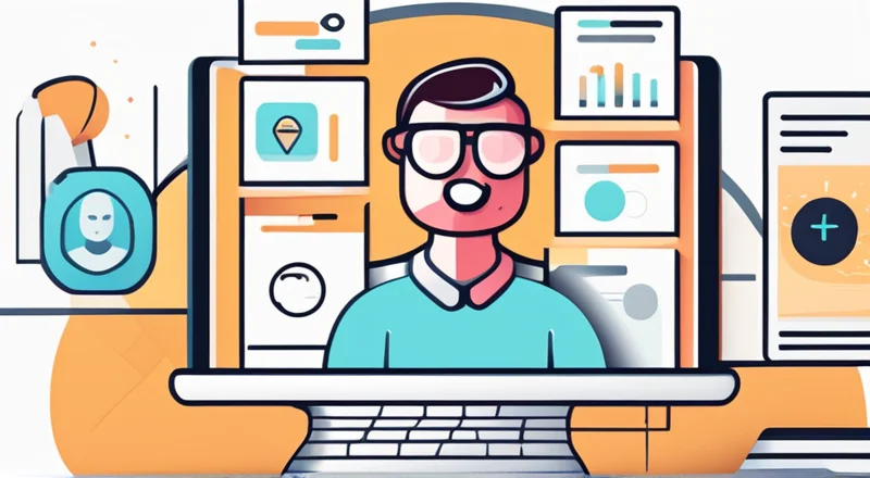 商品套餐怎么出入库