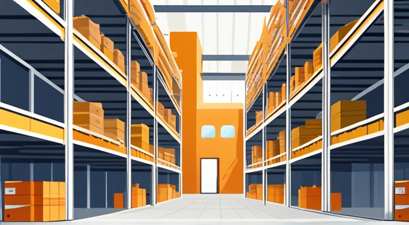 哪个软件可以免费管理仓库