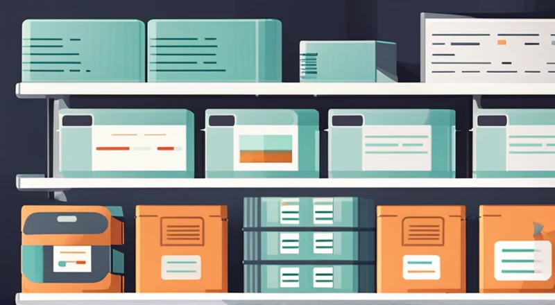 金蝶怎么出入库核算