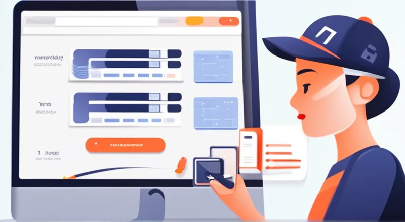 用友t3如何做进销存出库