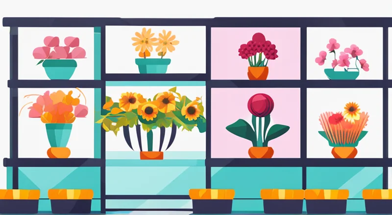 花店财务软件哪个好用点