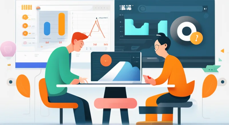 用用友财务软件哪个好