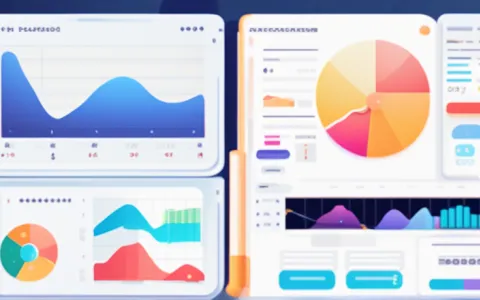 什么是财务软件数量操作