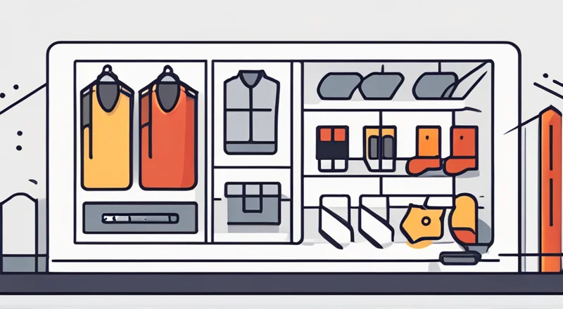 库存出入库表格怎么填