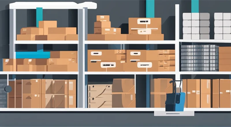 建材进销存软件哪个最好用