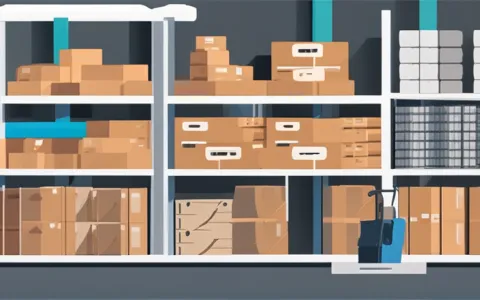 建材进销存软件哪个最好用