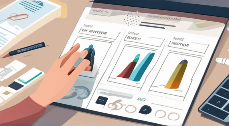 如何制作一份好的进销存表