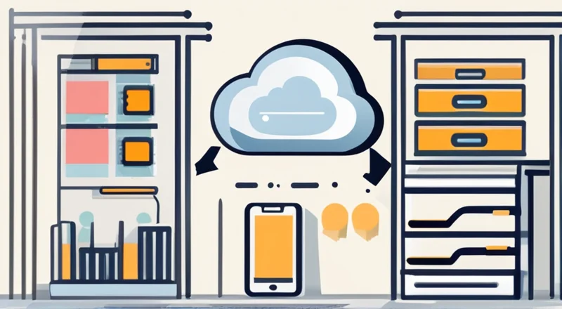 云进销存管理系统如何建明细