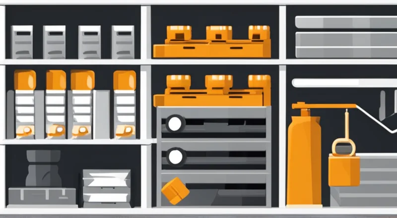 五金工具哪个免费的进销存好用