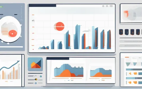 新公司财务软件有哪些