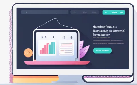 纺织业财务软件推荐哪个