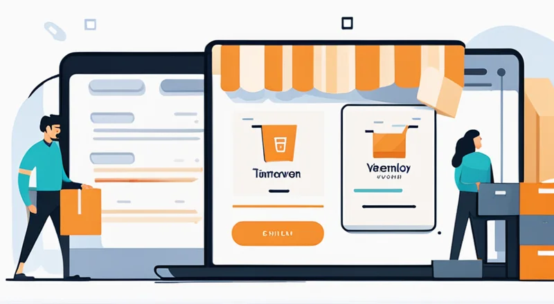 亚马逊库存管理怎么删除